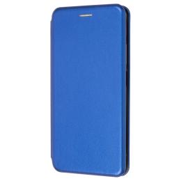 Чохол-книжка ArmorStandart G-Case для Realme C65 4G Blue (ARM77875)