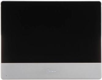 Відеодомофон HikVision DS-KH8350-TE1 IP