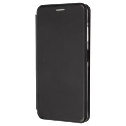 Чохол-книжка ArmorStandart G-Case для Samsung A06 (A065) Black (ARM80127)