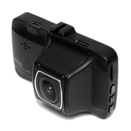 Відеореєстратор Proinstal D101