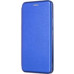 Чохол-книжка ArmorStandart G-Case для OPPO A18 4G/A38 4G Blue (ARM71034)