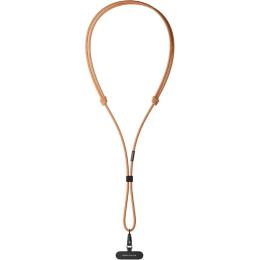 Ремінь через плече Native Union City Sling Apricot Crush (SLING-UNI-APR-RP2)