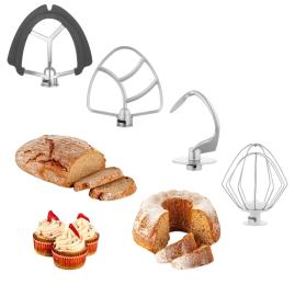 Кухонний комбайн Sencor STM 6377