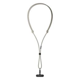 Ремінь через плече Native Union City Sling Sandstone (CITY-SLING-SAN-RP)