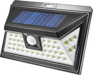 Ліхтар-прожектор Stark L-5-01 Li 44 шт. 2835 SMD (243000501)