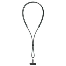 Ремінь через плече Native Union City Sling Slate Green (CITY-SLING-GRN-RP)