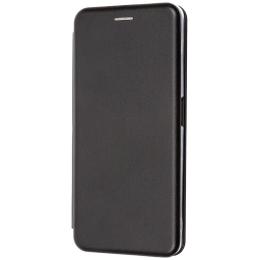 Чохол-книжка ArmorStandart G-Case для OPPO A98 5G Black (ARM68577)