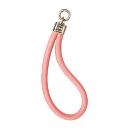 Ремінь на запястя LAUT Adapta-Loop Wrist Strap Pink (L_AD_WS_P)