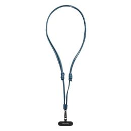 Ремінець через плече Native Union (Re) Classic Sling Navy (RECLA-NAV-SLING-RP)