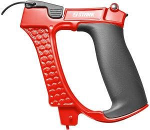 Ножівка Stark 518001004 універсальна 4 в 1