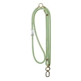 Ремінець для кріплення телефону Pitaka 1 to 3 Phone Strap Forest Green (MSB2402)