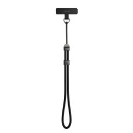 Ремінець на запястя Nomad Wrist Strap Kevlar Carbide (NM011727858)