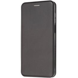 Чохол-книжка ArmorStandart G-Case для Motorola G14 Black (ARM70472)