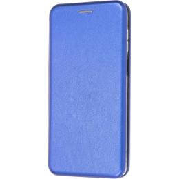 Чохол-книжка ArmorStandart G-Case для Motorola G14 Blue (ARM70471)