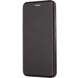 Чохол-книжка ArmorStandart G-Case для OPPO A18 4G/A38 4G Black (ARM71035)