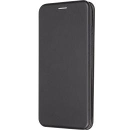 Чохол-книжка ArmorStandart G-Case для ZTE Blade A53 Black (ARM68856)