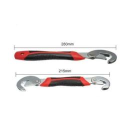 Гайковий ключ Voltronic Snap N Grip (9-32 мм)