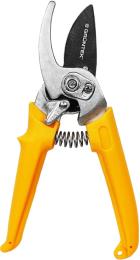 Секатор Gruntek Storch 295211188