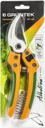 Секатор Gruntek Albatross 295216020