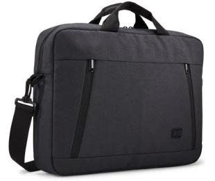 Сумка для ноутбука Case Logic Huxton Attache HUXA-215 Black 15.6 (6721858)