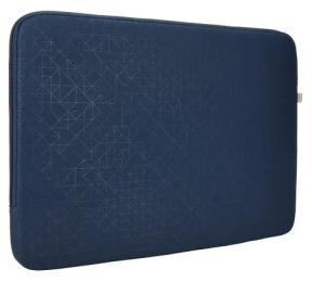 Чохол для ноутбука Case Logic Ibira Sleeve 15.6 IBRS-215 Dress Blue (6733321)