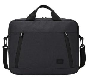 Сумка для ноутбука Case Logic Huxton Attache HUXA-213 Black 13 (6721853)