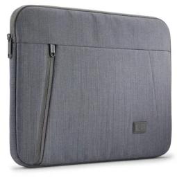 Чохол для ноутбука Case Logic Huxton Sleeve 14 HUXS-214 Graphite (6721864)