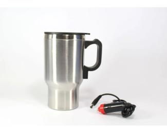 Термочашка Cup 2240