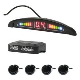 Парктронік UKC Radar Car parking