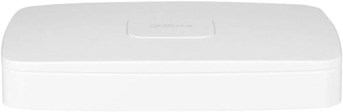 Реєстратор відеонагляду Dahua DH-XVR5108C-I3