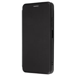 Чохол-книжка ArmorStandart G-Case для ZTE Nubia V60 Black (ARM79003)