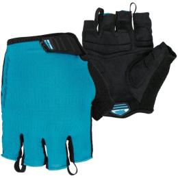 Велорукавиці Lizard Skins Aramus Apex L Black Blue (CLP-69-06)