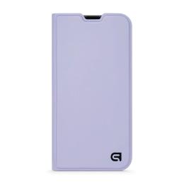 Чохол-книжка ArmorStandart OneFold Case для Samsung S24 FE Lavender (ARM80732)