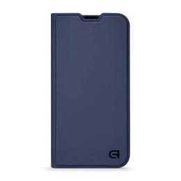 Чохол-книжка ArmorStandart OneFold Case для Samsung A06 (A065) Dark Blue (ARM80146)