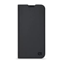 Чохол-книжка ArmorStandart OneFold Case для Samsung S24 FE Black (ARM76929)