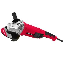 Шліфмашина Haisser GA-20 Red