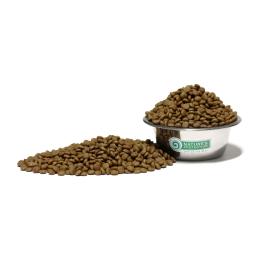 Сухий корм для собак Natures Protection Superior Care White Dogs Grain Free Herring Adult 10 кг (NPSC47440)