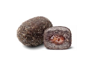 Ласощі для собак LK Baits Pet Nutrigo Treat Lamb з ягням та овочевим соусом 150 г