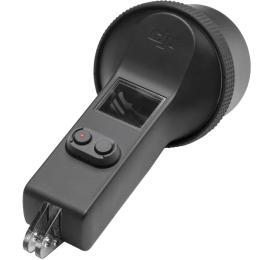 Чохол для екшн-камери DJI CP.OS.00000006.01 Black