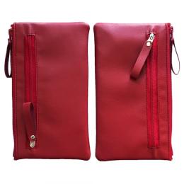 Чохол-футляр Infinity 067-2 Red (6 дюймів)