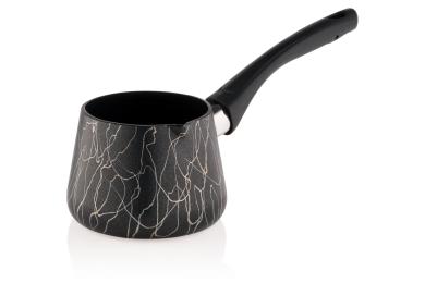 Турка Ardesto BLACK MARS (AR0850SG) Black 0.5 л