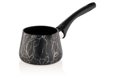 Турка Ardesto BLACK MARS (AR0835SG) Black 0.35 л