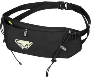 Сумка Dynafit TRAIL BELT 49040 0725 - UNI Gray (016.003.0887)
