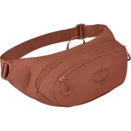 Сумка Osprey Daylite Waist  -  O/S Porcelain Orange (009.4341)