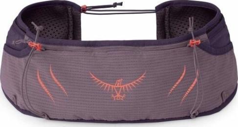 Сумка Osprey Duro Dyna Pro Belt  -  M/L Purple Dusk (009.4252)