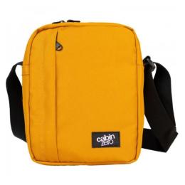 Сумка CabinZero Sidekick 3L Orange Chill (Cz21-1309)