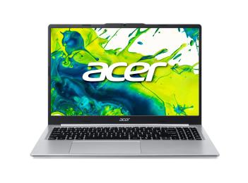 Ноутбук Acer Aspire Lite AL15-46P-R5ST (NX.JXVEX.001) Silver