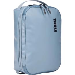 Сумка Thule Chasm Large Gear Cube 10L-15L TCGC-303 (3205609) Pond Gray