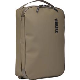 Сумка Thule Chasm Medium Gear Cube 11L TCGC-302 (3205608) Deep Khaki