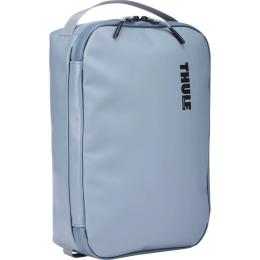 Сумка Thule Chasm Medium Gear Cube 11L TCGC-302 (3205607) Pond Gray
